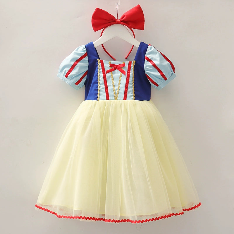 49073099505984|49073099538752|49073099571520|49073099604288|49073099637056|49073099669824|49073099702592